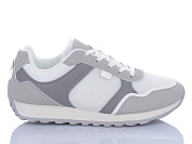 Кроссовки Navigator B2020-1 от магазина Frison