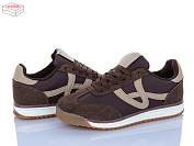 Кроссовки Lady Lily HT09-4 от магазина Frison