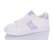 Кроссовки Polaris 7-30YX от магазина Frison