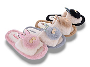 Тапочки Jh-Ян A33 mix от магазина Frison