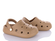 Кроксы Wei Wei 7238-3 от магазина Frison