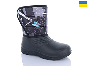 Сапоги Dago Олімп C дит8-9 от магазина Frison