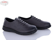 Туфли Saimao FC12-7 батал от магазина Frison