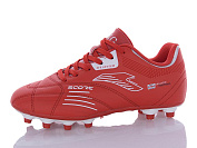 Спорт Veer D2311-37H от магазина Frison