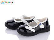 Туфли Bessky B2872-4A от магазина Frison