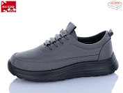 Кроссовки Maiguan K330-2 от магазина Frison