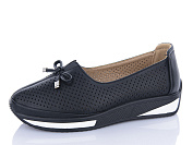 Туфли Dadanier C2104 от магазина Frison