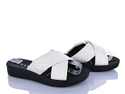 Шлепанцы Yiyi A22-2 от магазина Frison