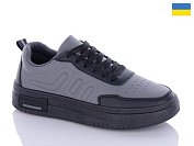 Кроссовки Swin-Purlina 10505-2 от магазина Frison