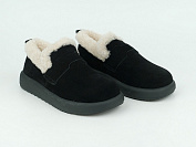 Туфли Allshoes 205569 от магазина Frison