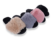 Тапочки M&L Alex13 WP88C mix от магазина Frison