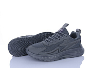 Кроссовки Lion-Lu B0083-2 от магазина Frison