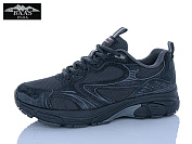 Кроссовки Baas L1859-1 от магазина Frison