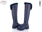 Сапоги Взуття+ S2-40 от магазина Frison