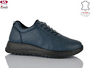 Кроссовки Gukkcr 4063-6 от магазина Frison