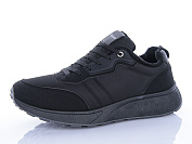 Кроссовки Navigator A26317-1 от магазина Frison