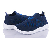 Кроссовки Bluerama W904-5 от магазина Frison