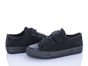 Кеды Xifa Kids XF01-73-15 от магазина Frison