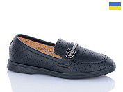 Туфли Swin-Purlina YS2111-1 от магазина Frison