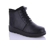 Ботинки No Brand 6003-1 от магазина Frison