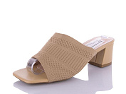 Шлепанцы Meitesi 3504-OYJ399-2 от магазина Frison