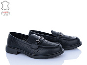 Туфли Pl Ps DBB16-1 от магазина Frison