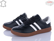 Кроссовки Qq Shoes 8ABA009-2 от магазина Frison