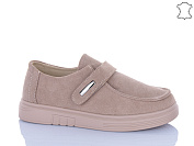 Туфли Jiulai C810-37 от магазина Frison