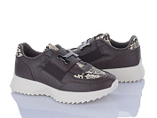 Кроссовки Loretta K016-4 от магазина Frison