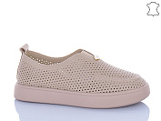 Туфли Jiulai C807-36 от магазина Frison