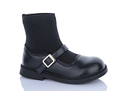 Ботинки Xifa Kids XXF02-XH2238-3B от магазина Frison