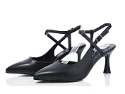 Туфли Lino Marano E019 от магазина Frison