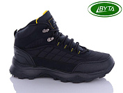 Кроссовки Aba2 A9049-2 от магазина Frison