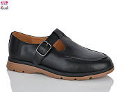 Туфли Gukkcr MG6001 от магазина Frison