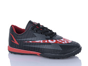 Спорт Yalike C16-1 (36-41) от магазина Frison