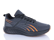 Кроссовки Kmb A681-10 от магазина Frison