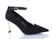 Туфли Lino Marano D051-6F от магазина Frison