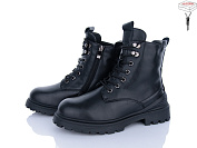 Ботинки Svit H11-1 от магазина Frison