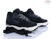 Кроссовки Xifa A81-5 от магазина Frison