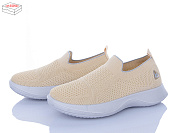 Кроссовки Qq Панда S32-3 от магазина Frison