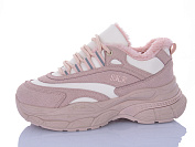 Кроссовки Mainelin 11-3 от магазина Frison