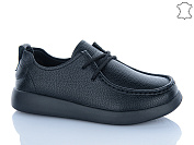 Туфли Jiulai C823-7 от магазина Frison