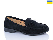 Туфли Swin-Purlina YS2911-4 от магазина Frison