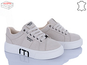 Кроссовки Ailaifa 8828-6 от магазина Frison