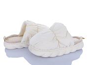 Тапочки Мир 3807-PT585-2 от магазина Frison