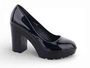 Туфли Hongquan A2 от магазина Frison