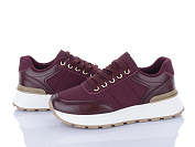 Кроссовки Loretta K008-4 от магазина Frison