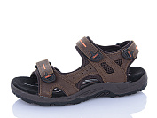 Сандалии Supo A503-4 от магазина Frison