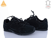 Кроссовки Stilli Group X100-1R шкіра піна от магазина Frison