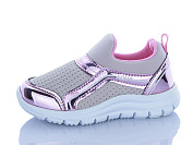 Кроссовки Sharif M64-1 (22-25) от магазина Frison